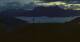Saalbach 13.07.2025 05:22
