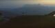 Saalbach 09.06.2025 05:12