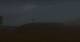 Saalbach 09.06.2025 05:12
