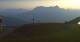 Saalbach 10.06.2025 05:11