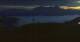 Saalbach 06.07.2025 05:11