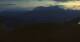Saalbach 14.06.2025 05:11