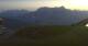 Saalbach 15.06.2025 05:11