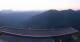 Hinterglemm 01.07.2025 05:11