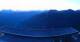Hinterglemm 11.05.2025 05:12