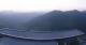 Hinterglemm 15.06.2025 05:11