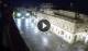 Siviglia 30.04.2025 05:12
