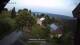 Klingenthal 09.06.2025 05:48