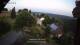 Klingenthal 04.07.2025 05:48