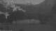 Oberstdorf 30.04.2025 05:12