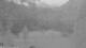 Oberstdorf 09.06.2025 05:12