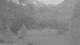 Oberstdorf 21.06.2025 05:11