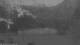 Oberstdorf 30.04.2025 05:12