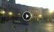 Siena 14.07.2025 05:22