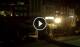 Eindhoven 01.05.2025 05:12