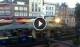 Eindhoven 30.06.2025 05:11