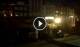 Eindhoven 04.05.2025 05:12