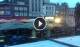 Eindhoven 09.06.2025 05:12
