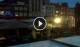 Eindhoven 06.07.2025 05:11