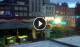 Eindhoven 14.06.2025 05:11