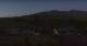 Seiser Alm 15.06.2025 05:11