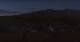 Seiser Alm 01.07.2025 05:11