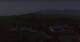 Seiser Alm 09.06.2025 05:12