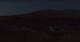 Alpe di Siusi 14.07.2025 05:22