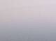AIDAbella 30.04.2025 05:12