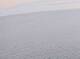 AIDAbella 12.05.2025 05:12
