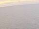 AIDAbella 15.03.2025 05:12
