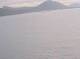 AIDAbella 30.06.2025 05:11