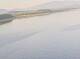 AIDAbella 14.07.2025 05:22