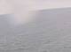 AIDAbella 06.07.2025 05:11