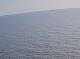 AIDAbella 14.06.2025 05:11