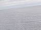 AIDAbella 08.07.2025 05:11