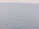 AIDAbella 14.03.2025 05:12