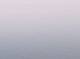 AIDAbella 30.04.2025 05:12