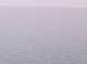 AIDAbella 30.04.2025 05:12