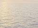 AIDAbella 12.05.2025 05:12