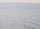 AIDAbella 19.06.2025 05:11