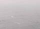 AIDAbella 02.07.2025 05:11