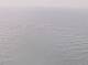 AIDAbella 09.06.2025 05:12