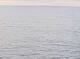 AIDAbella 03.07.2025 05:11