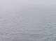 AIDAbella 04.07.2025 05:11
