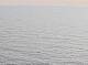 AIDAbella 14.06.2025 05:11