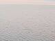 AIDAbella 11.05.2025 05:12
