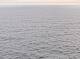 AIDAbella 08.07.2025 05:11