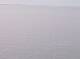 AIDAbella 30.04.2025 05:12