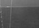 AIDAblu 30.04.2025 05:12